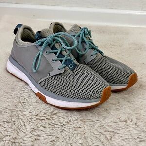 KURU Atom Athletic Shoes